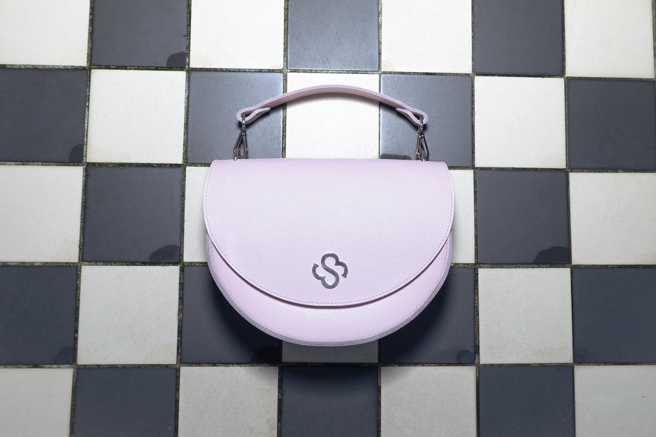 CS in the Press - The Cambridge Satchel Company EU Store