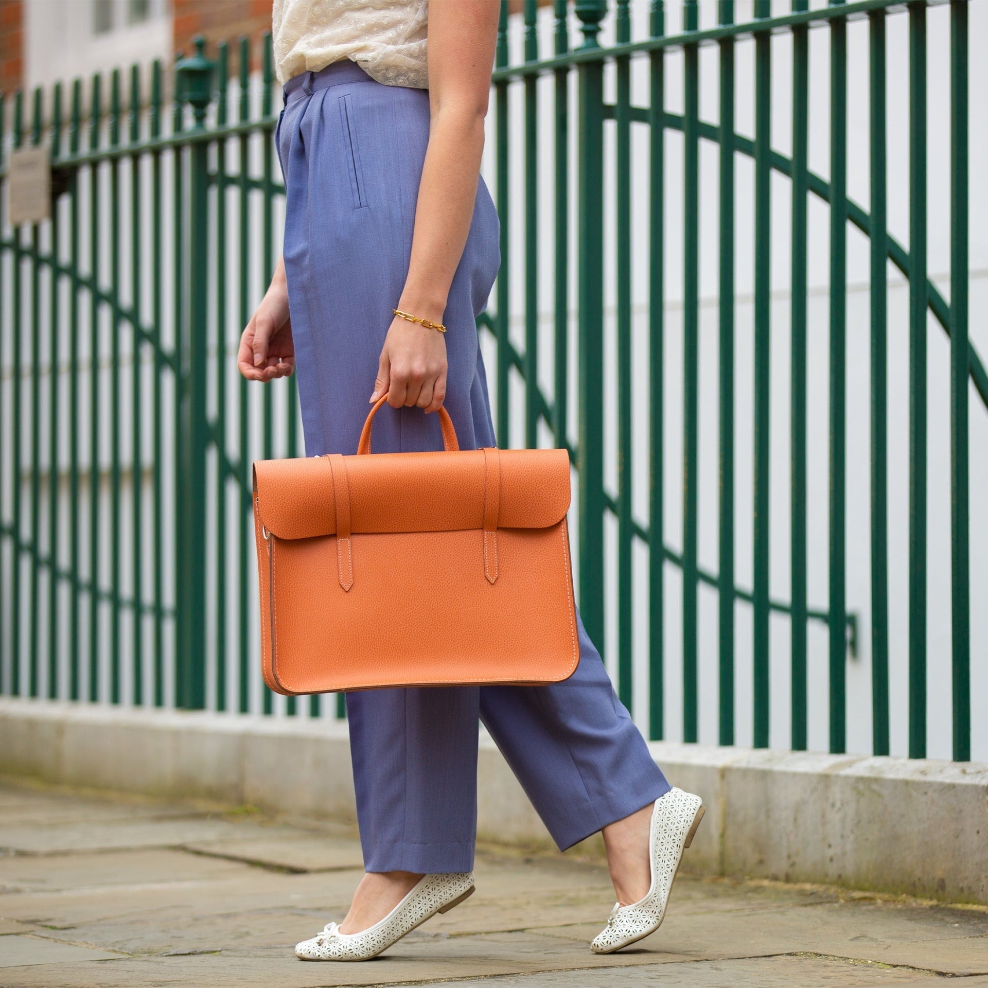 CSC in the Press - The Cambridge Satchel Company EU Store