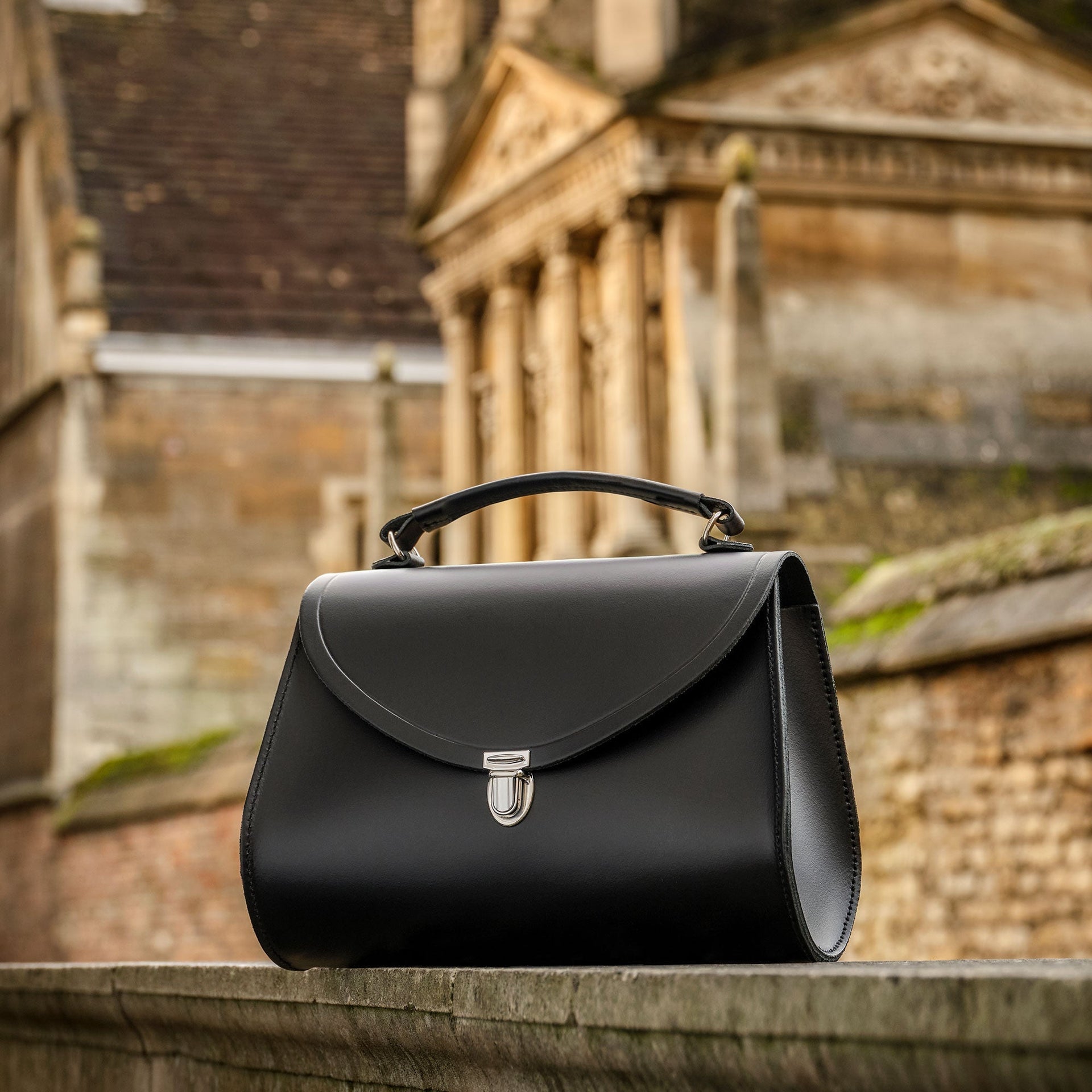 CSC in the Press - The Cambridge Satchel Company EU Store