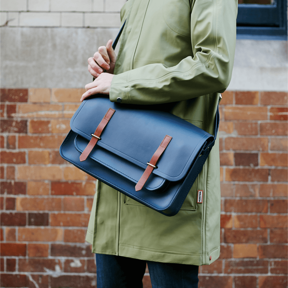Father’s Day Gifts from Bump - The Cambridge Satchel Company EU Store