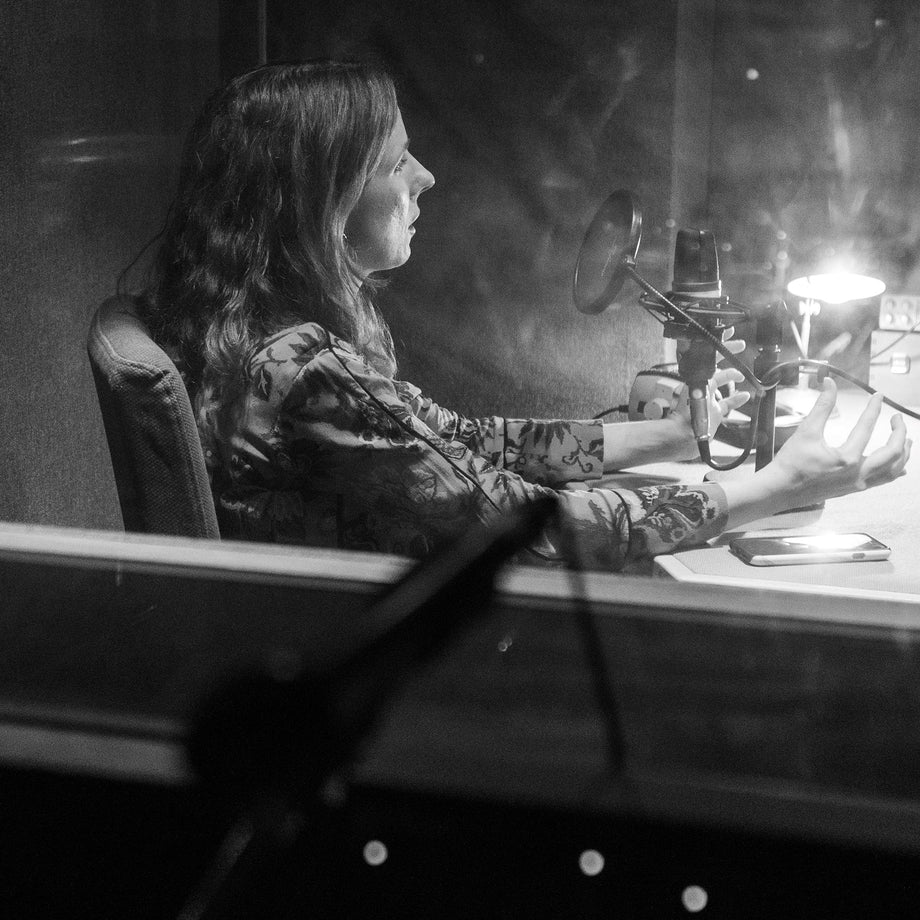 In Conversation with Cariad Lloyd, author of You Are Not Alone - The Cambridge Satchel Company EU Store