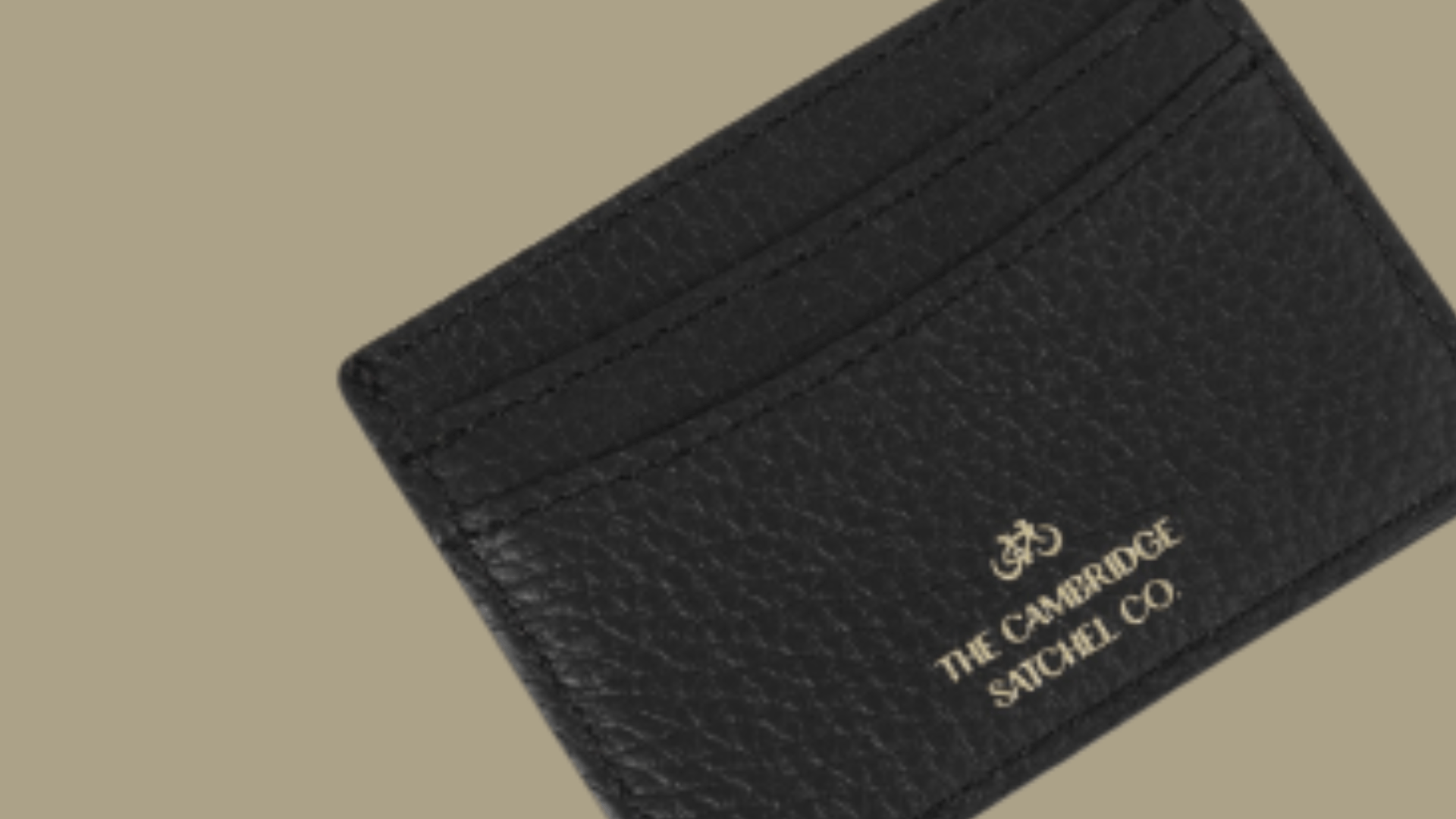Which leather is best for wallets? - The Cambridge Satchel Company EU Store
