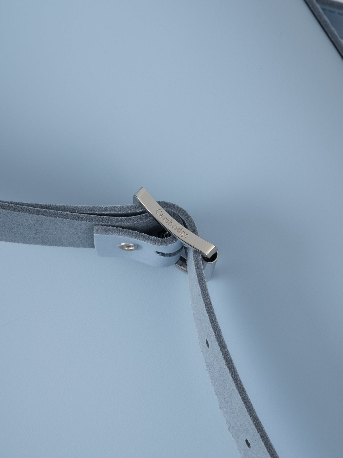 The 15 Inch Batchel - Surf - The Cambridge Satchel Company UK Store