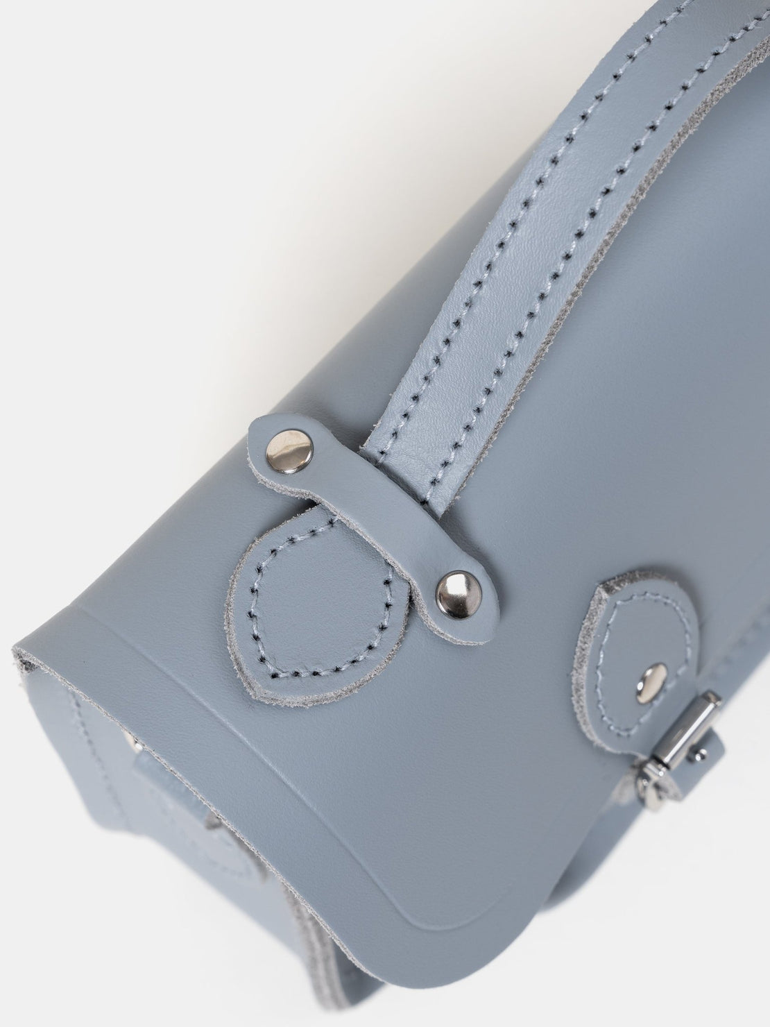 The LNY Mini - The Cambridge Satchel Company EU Store