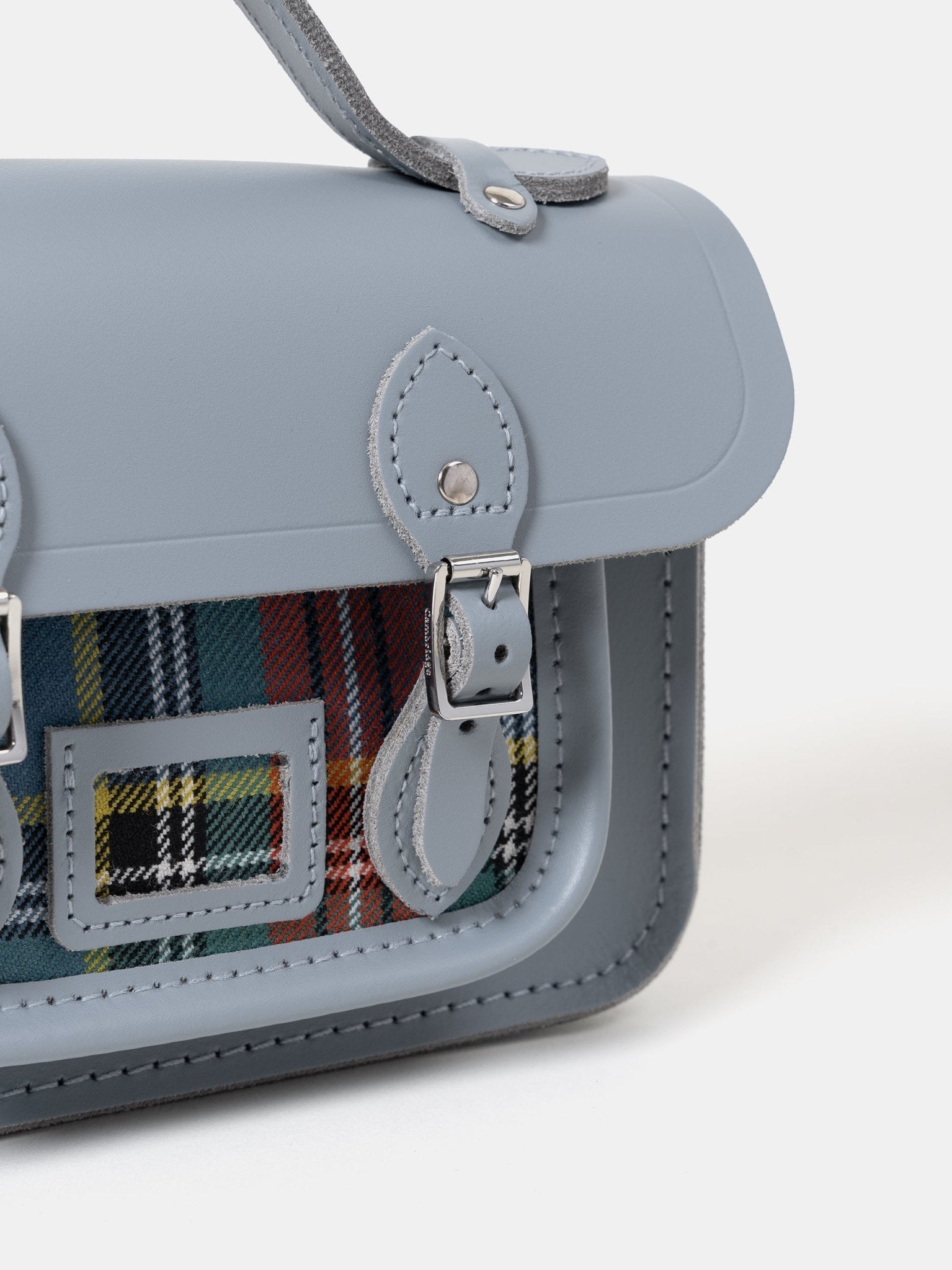 The LNY Mini - The Cambridge Satchel Company EU Store
