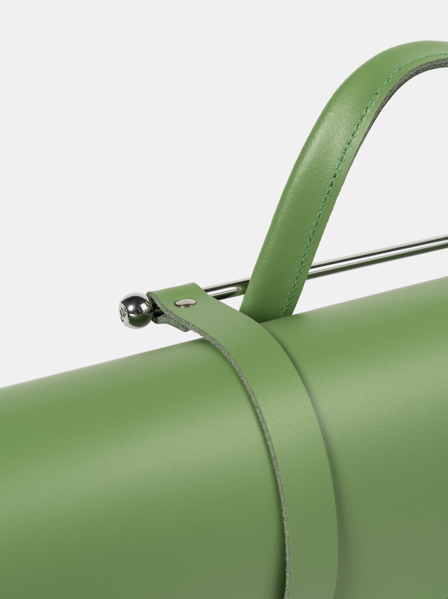 The Music Case - Heather Green - The Cambridge Satchel Company EU Store