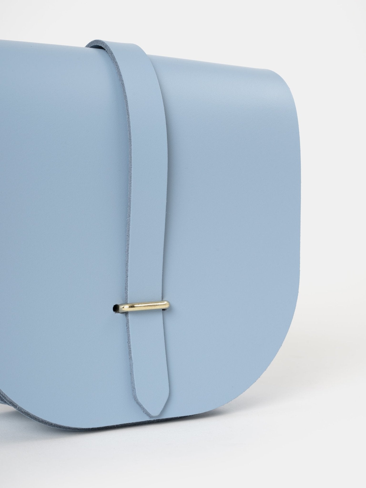 The Saddle Bag - Surf - The Cambridge Satchel Company EU Store