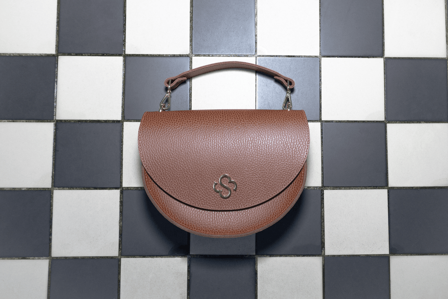 Sneak Peek! Our New Favourite Handbag - The Cambridge Satchel Company EU Store
