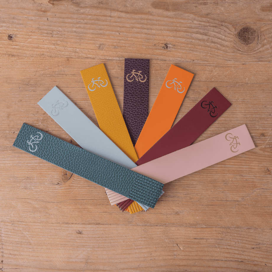 Coming soon in November 2021 - The Cambridge Satchel Company EU Store