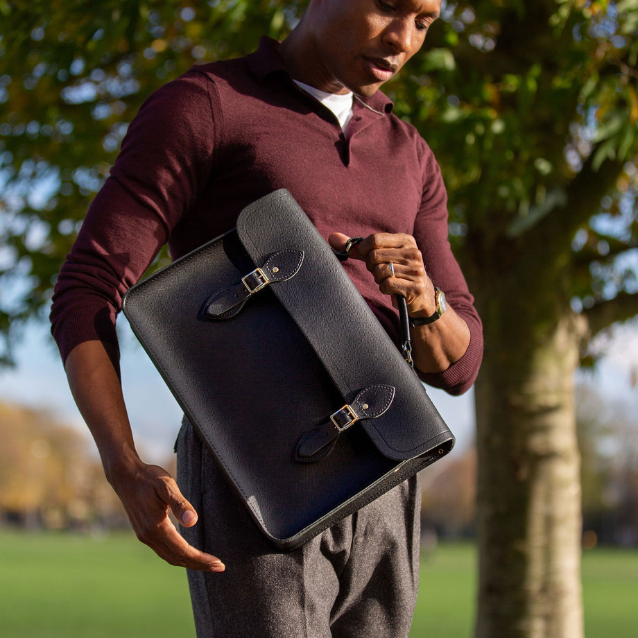 Our 2023 Style Recommendations - The Cambridge Satchel Company EU Store