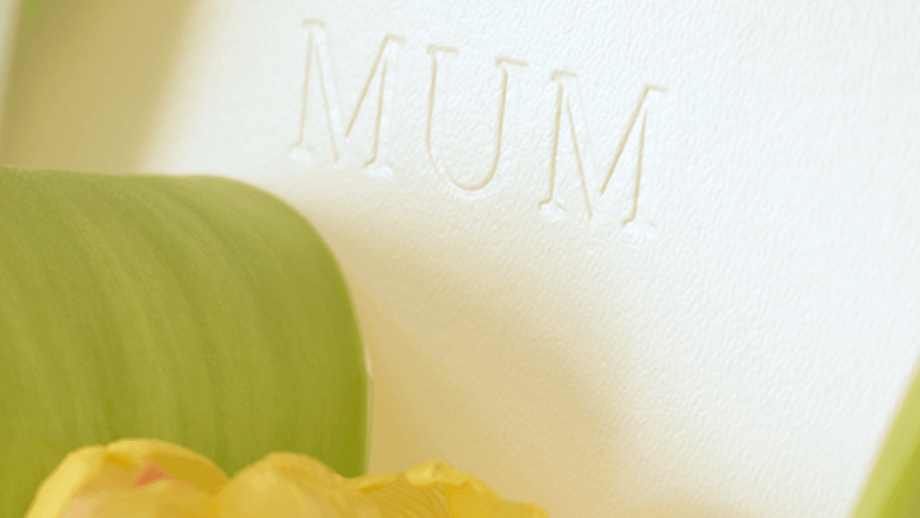 Personalised Mother's Day Gifts - The Cambridge Satchel Company EU Store