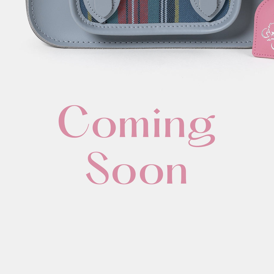 Sneak Peek: The Year of the Rabbit - The Cambridge Satchel Company EU Store