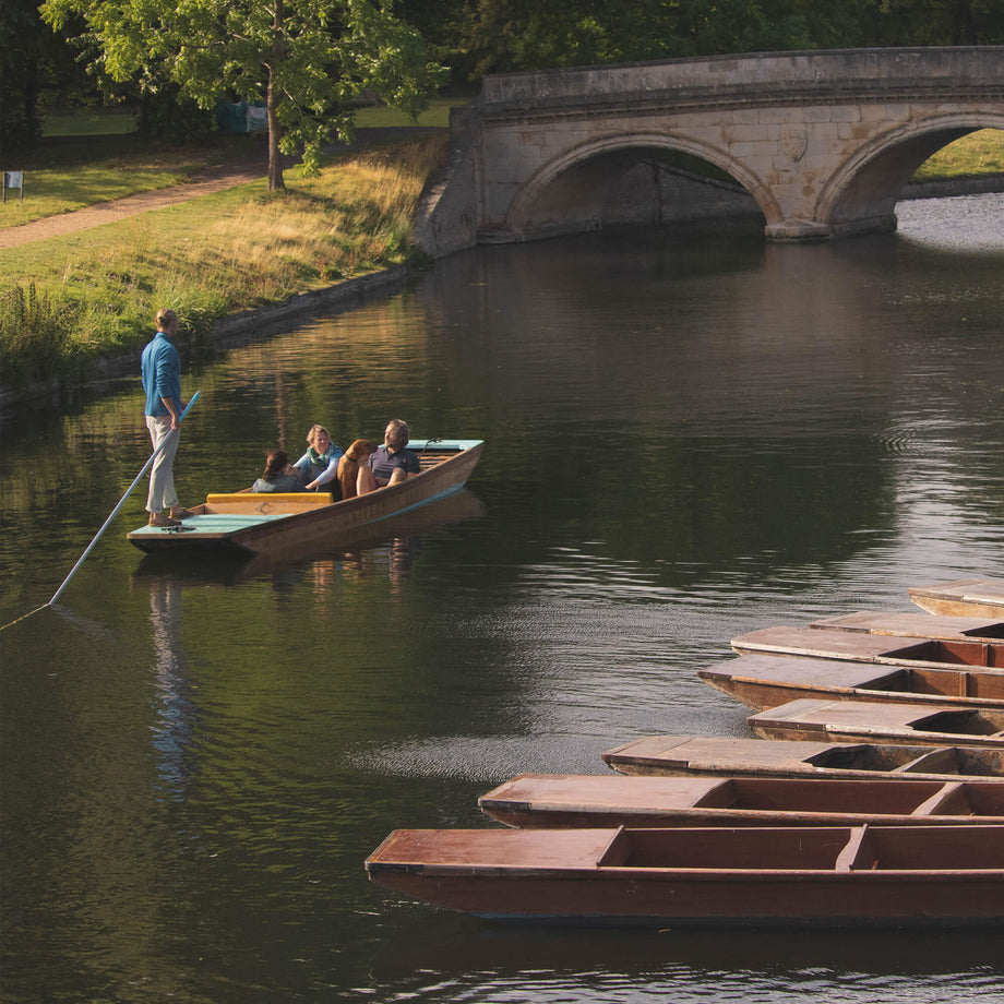 Welcome To Cambridge - The Cambridge Satchel Company EU Store