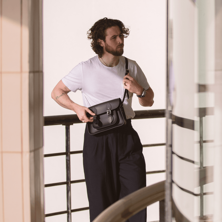 What Makes The Cambridge Satchel Co. Worth It? - The Cambridge Satchel Company EU Store