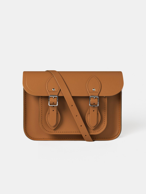 Leather Satchel Sale Cambridge Satchel