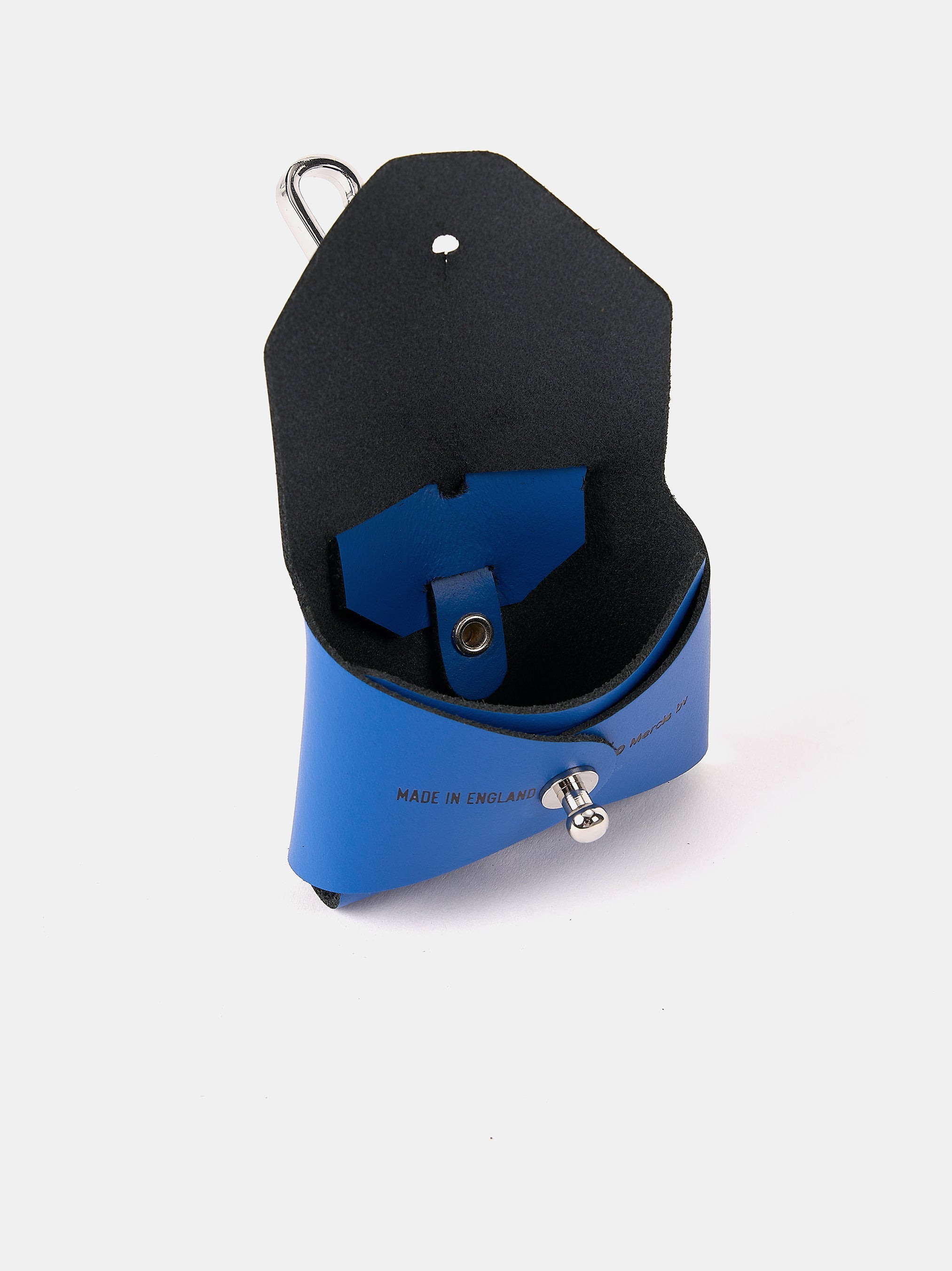 The Miffy AirPods Pro Case - Royal Blue