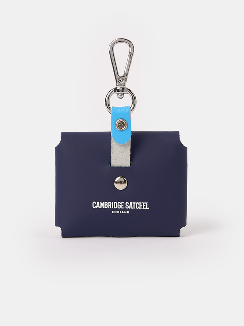 The AirPods Pro Case - Columbia Midnight