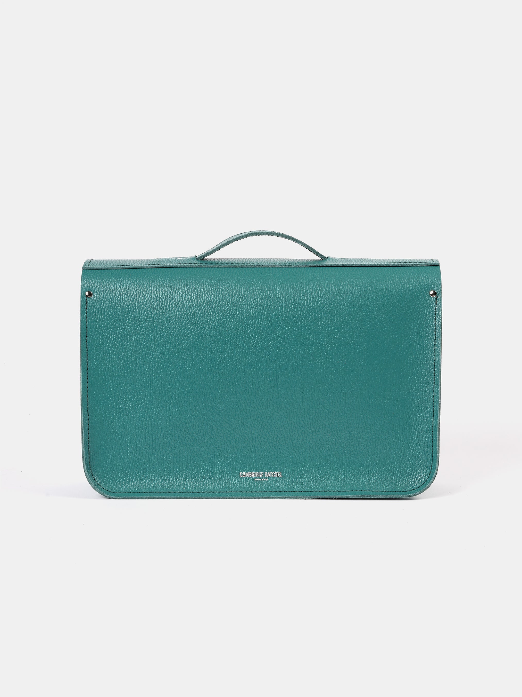 The 15 Inch Batchel - North Sea Celtic Grain