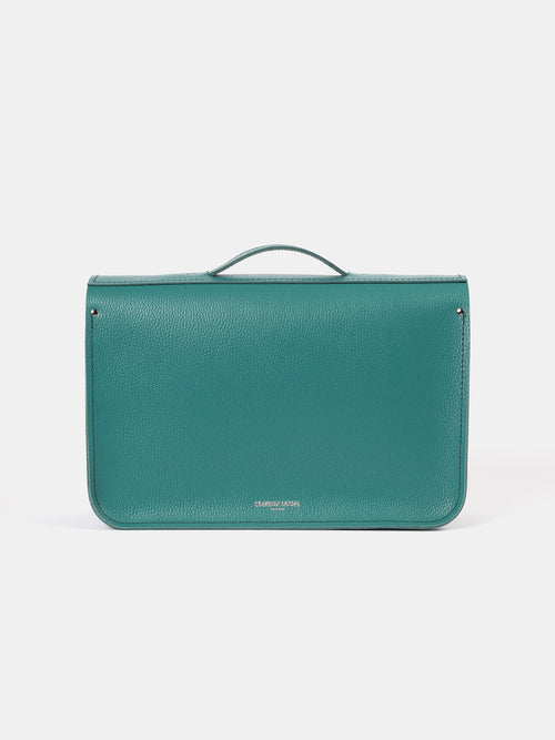 The 15 Inch Batchel - North Sea Celtic Grain