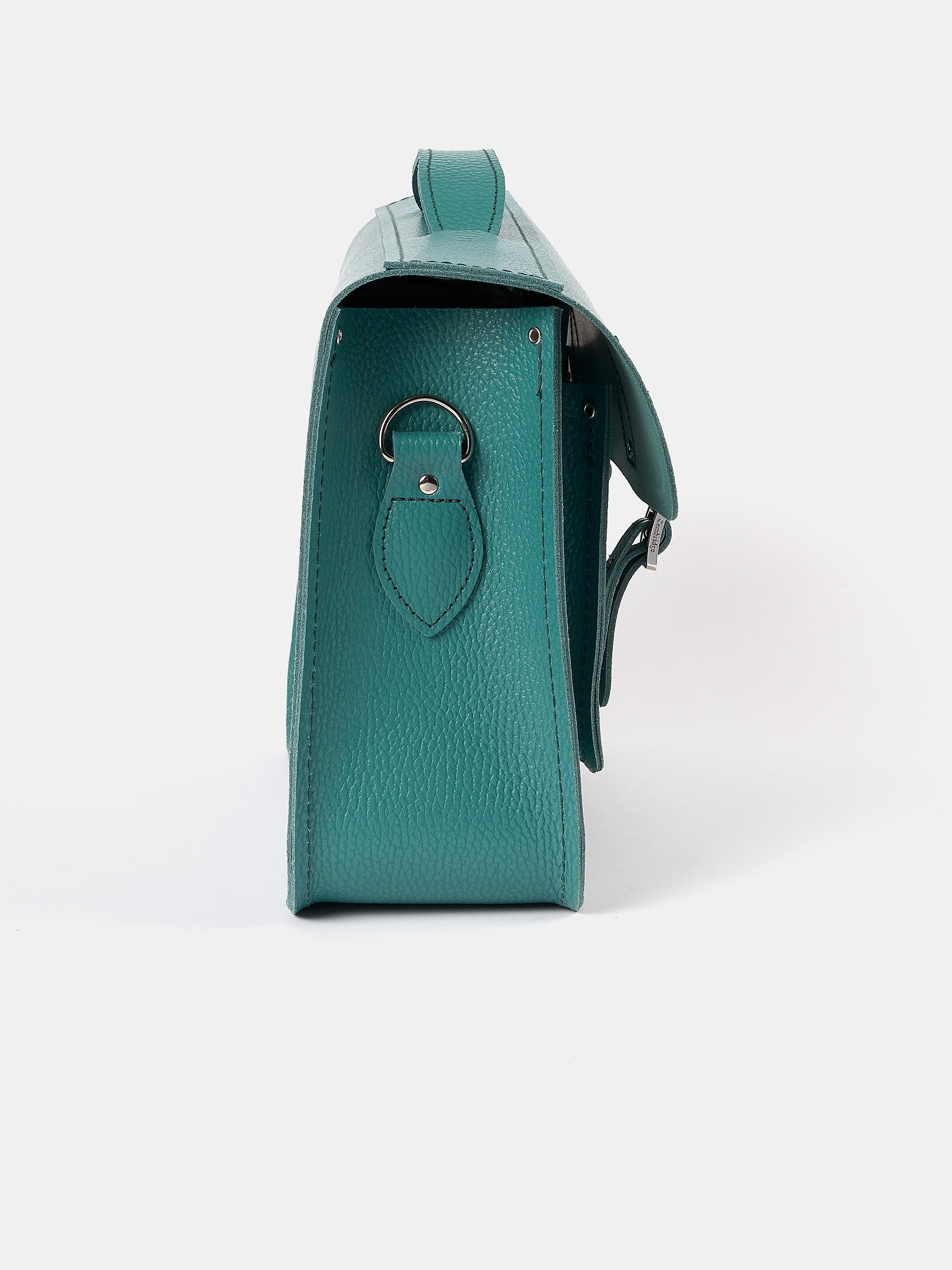 The 15 Inch Batchel - North Sea Celtic Grain