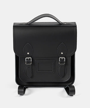 Cambridge Satchel Leather Handbags Handcrafted in the UK