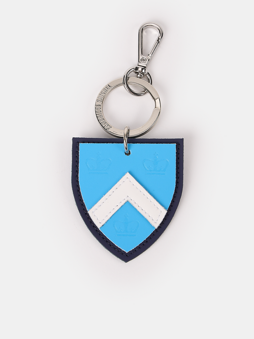 The Columbia Charm