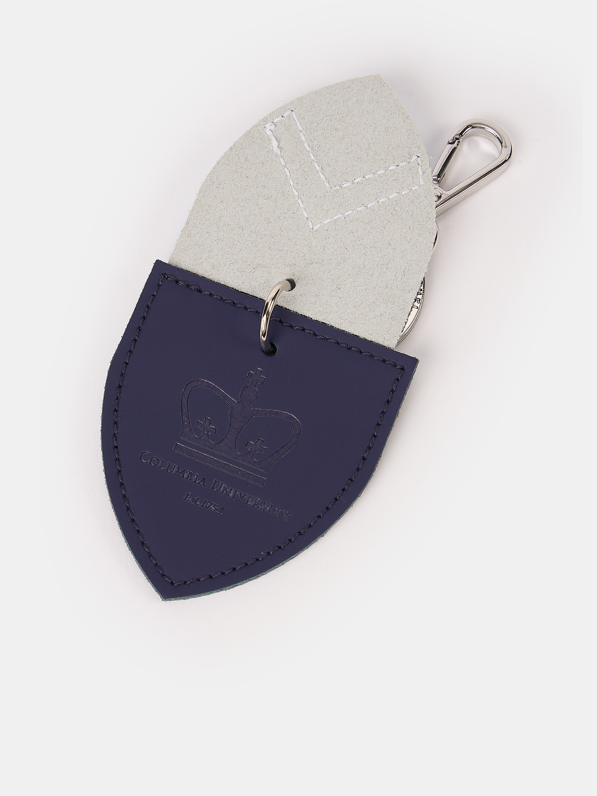 The Columbia Charm