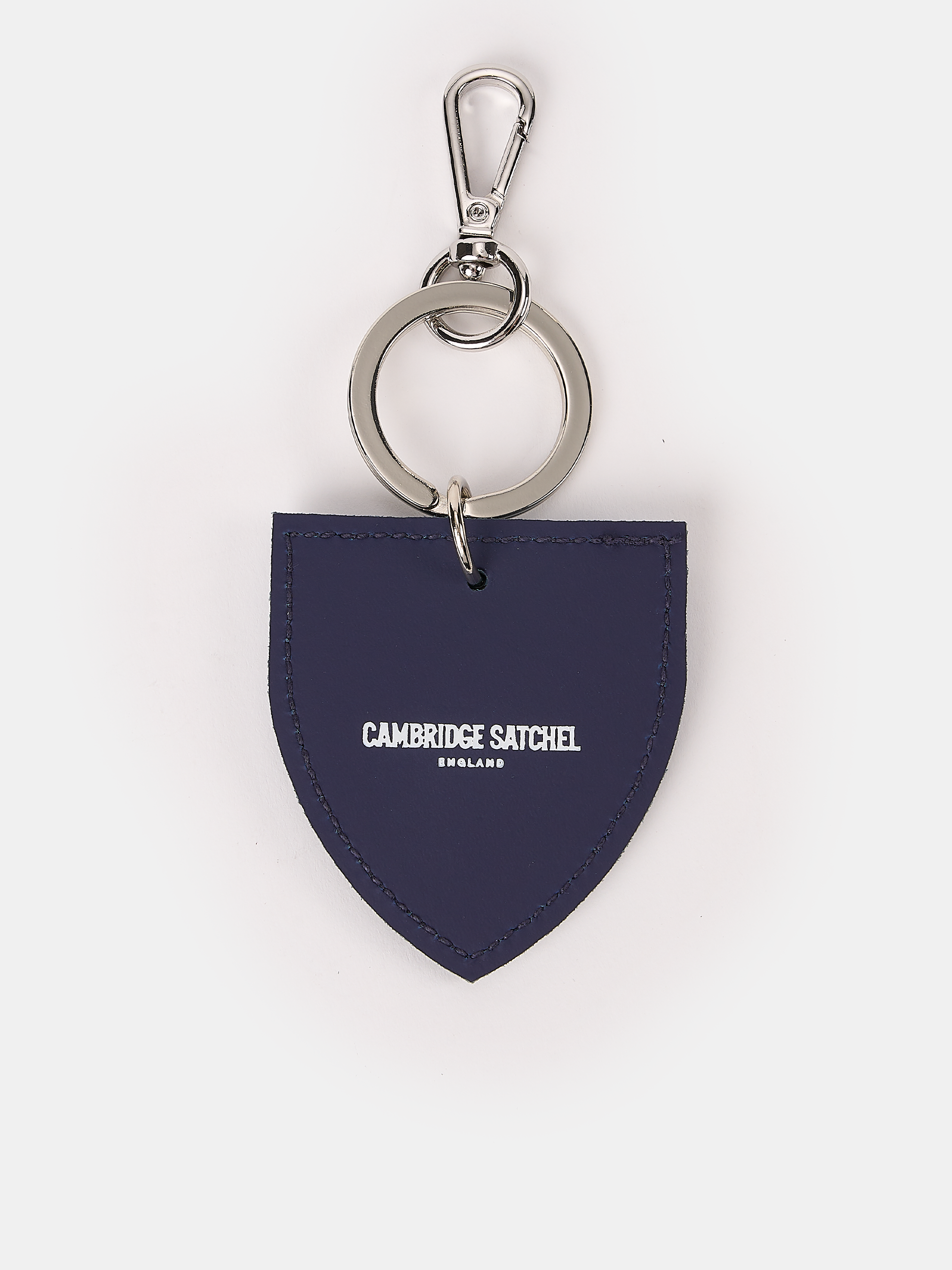 The Columbia Charm