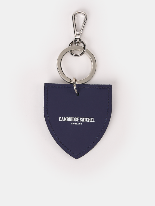 The Columbia Charm