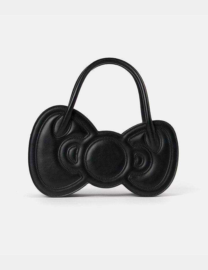 Cambridge_Satchel___Hello_Kitt