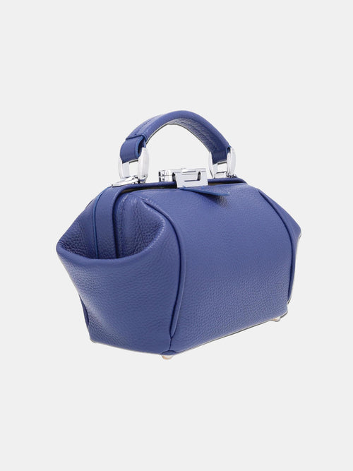 Mini Sophie - True Blue