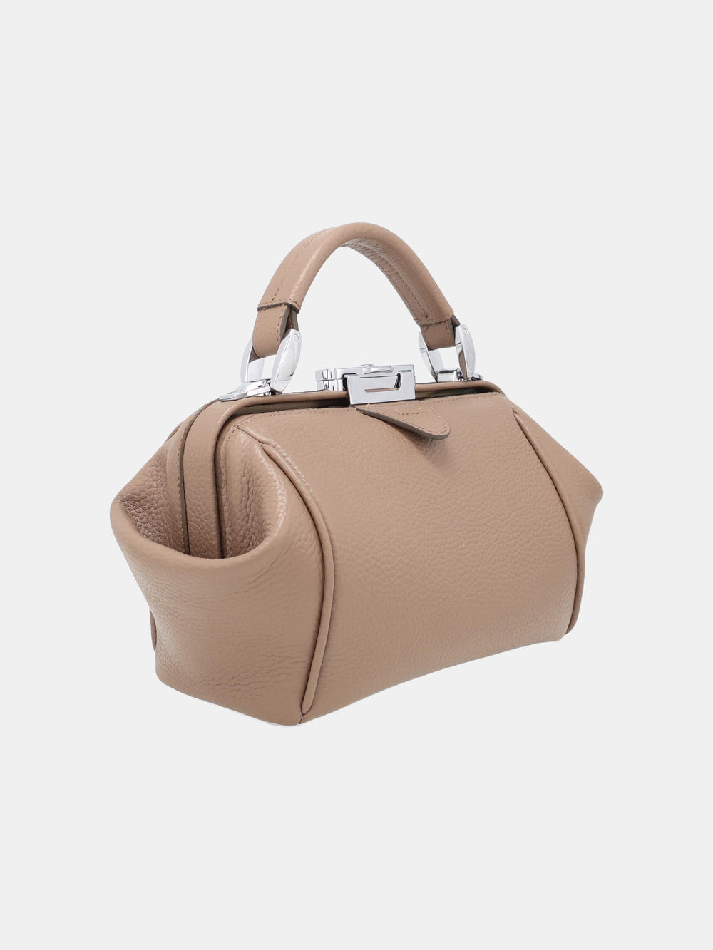 The Mini Sophie - Taupe Celtic