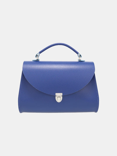 True Blue