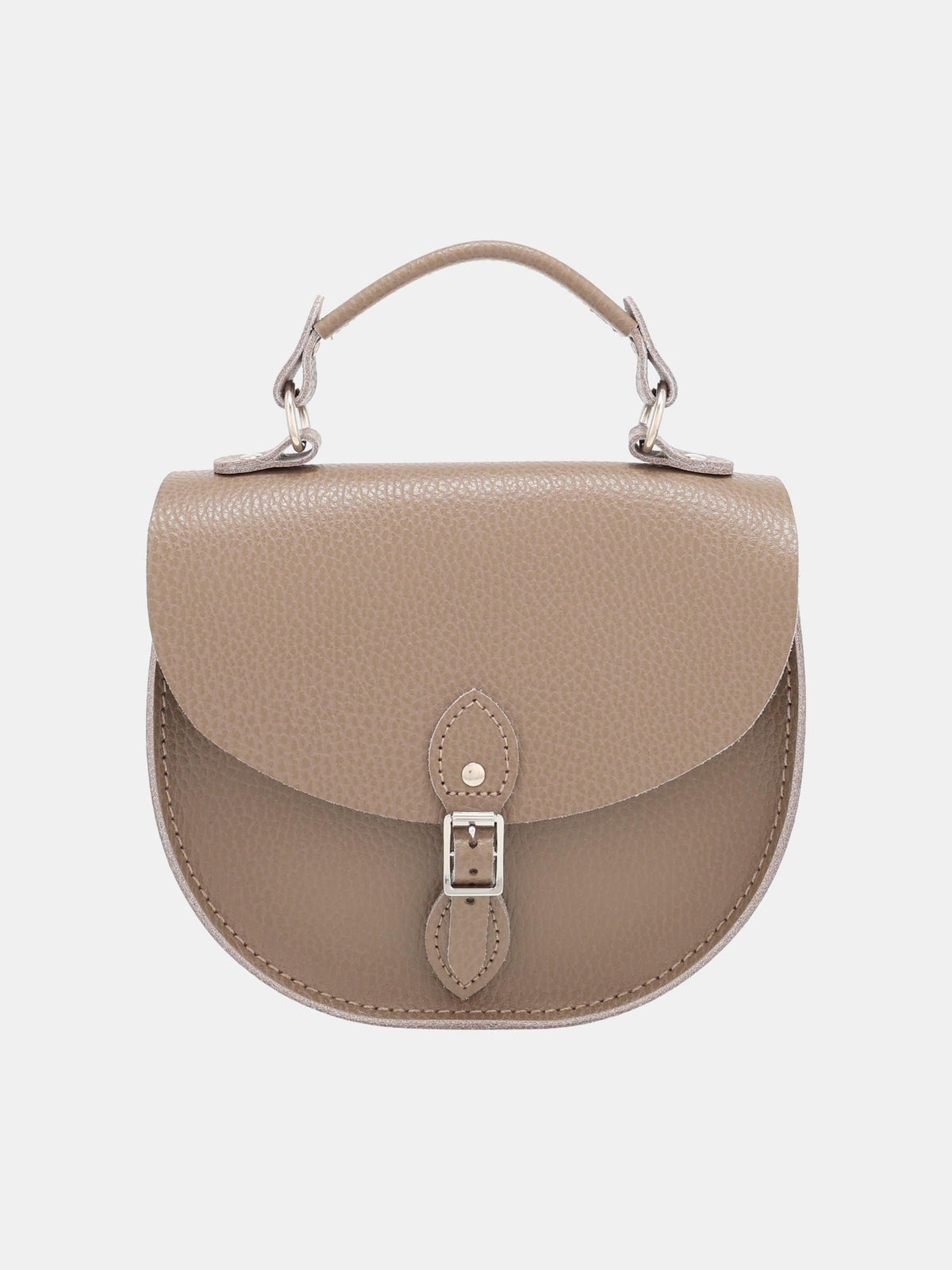 The Isla - Taupe Celtic