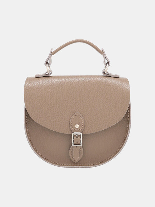 The Isla - Taupe Celtic