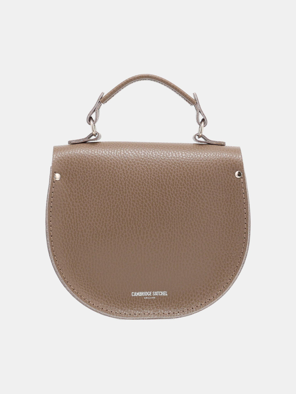 The Isla - Taupe Celtic