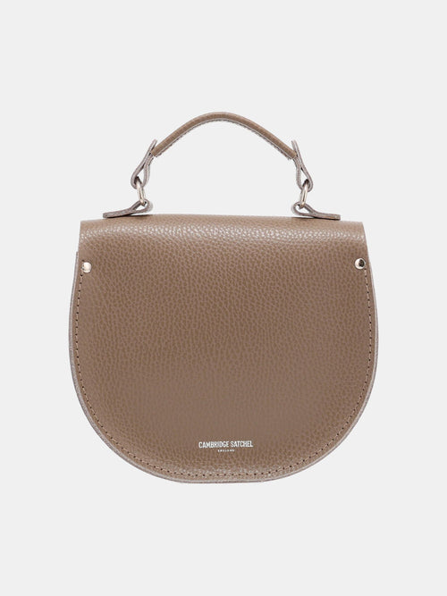 The Isla - Taupe Celtic