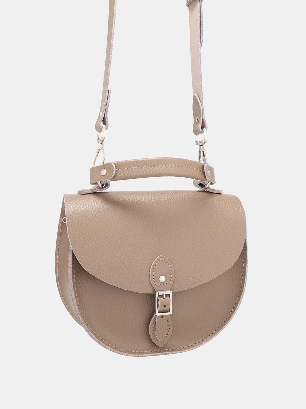 The Isla - Taupe Celtic