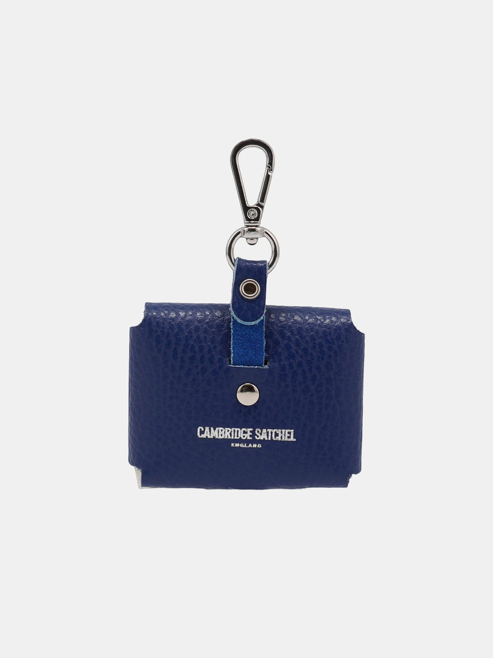 The AirPods Pro Case - True Blue