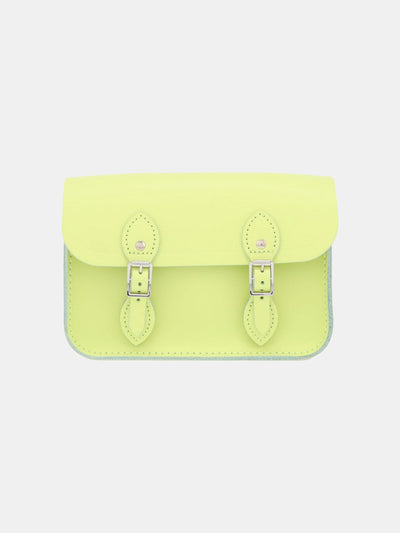 Fluoro Lime