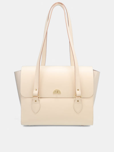 Vanilla & Vanilla Patent