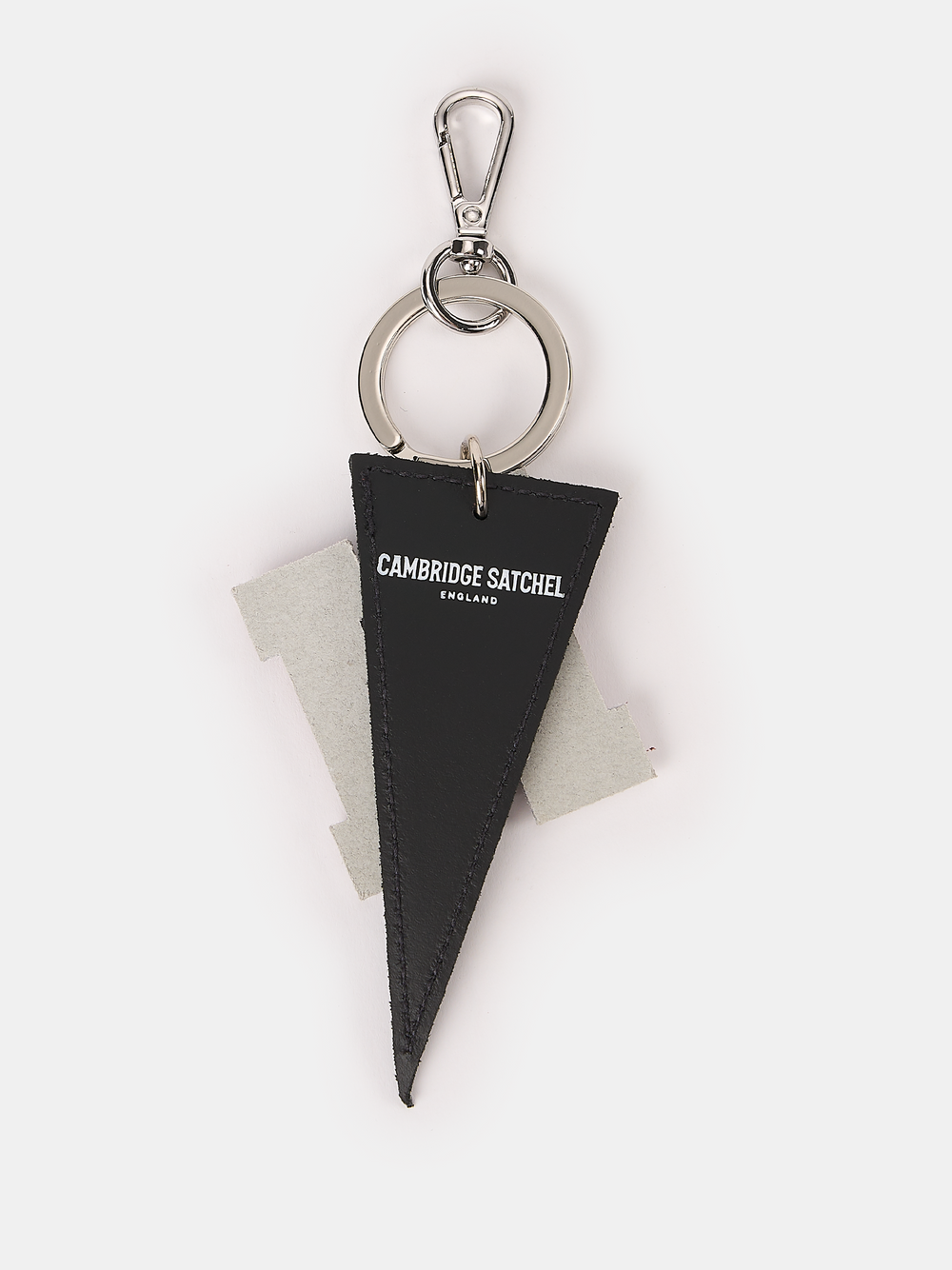 The Harvard Charm