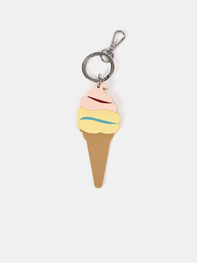 Tutti Frutti