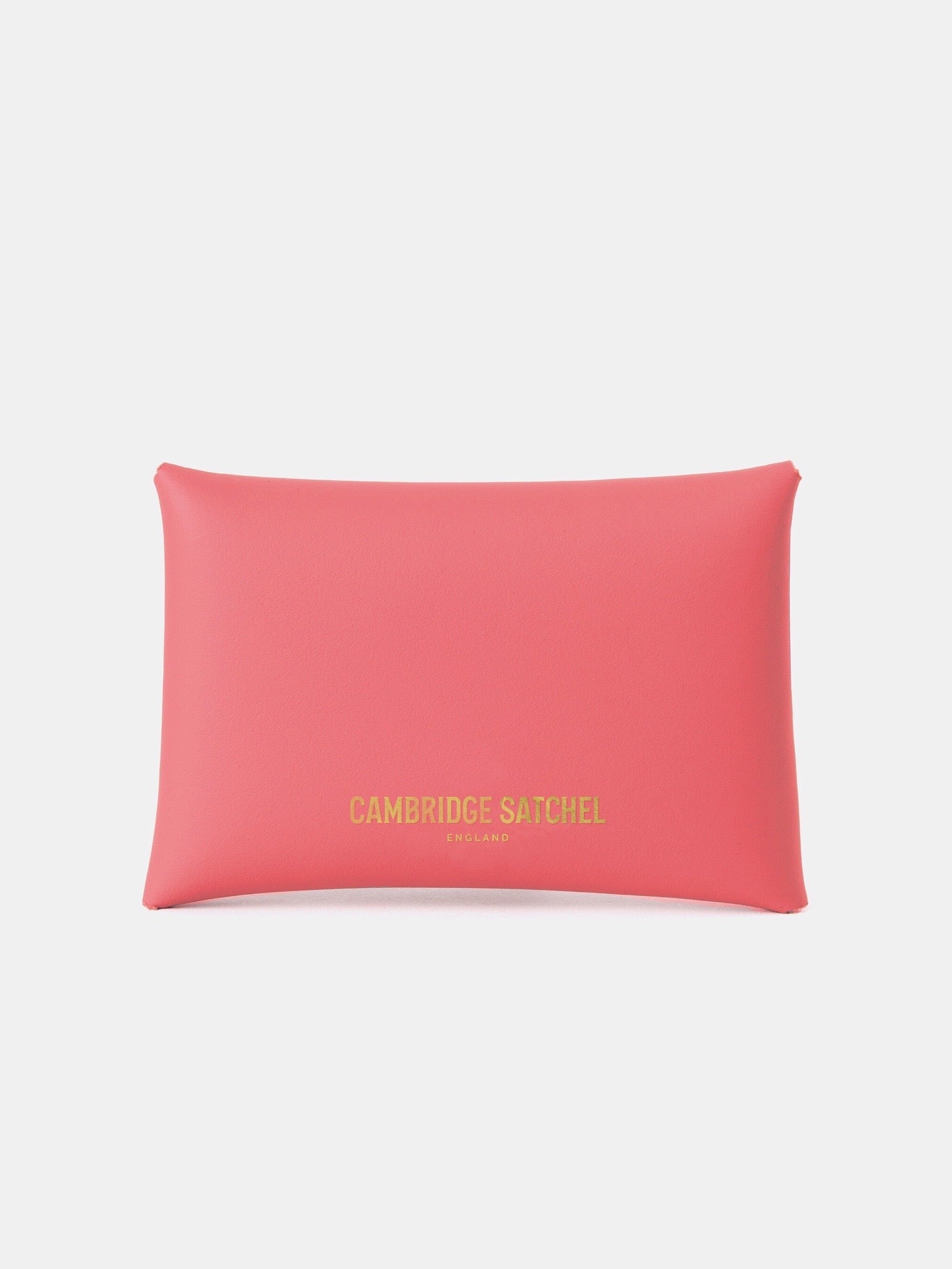 The Mini Purse - Calypso