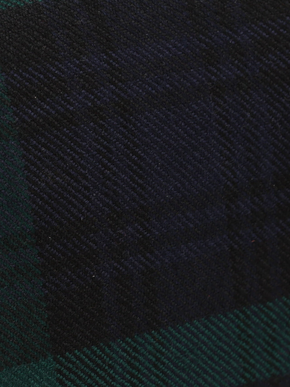 The Meadow Bag - Pine