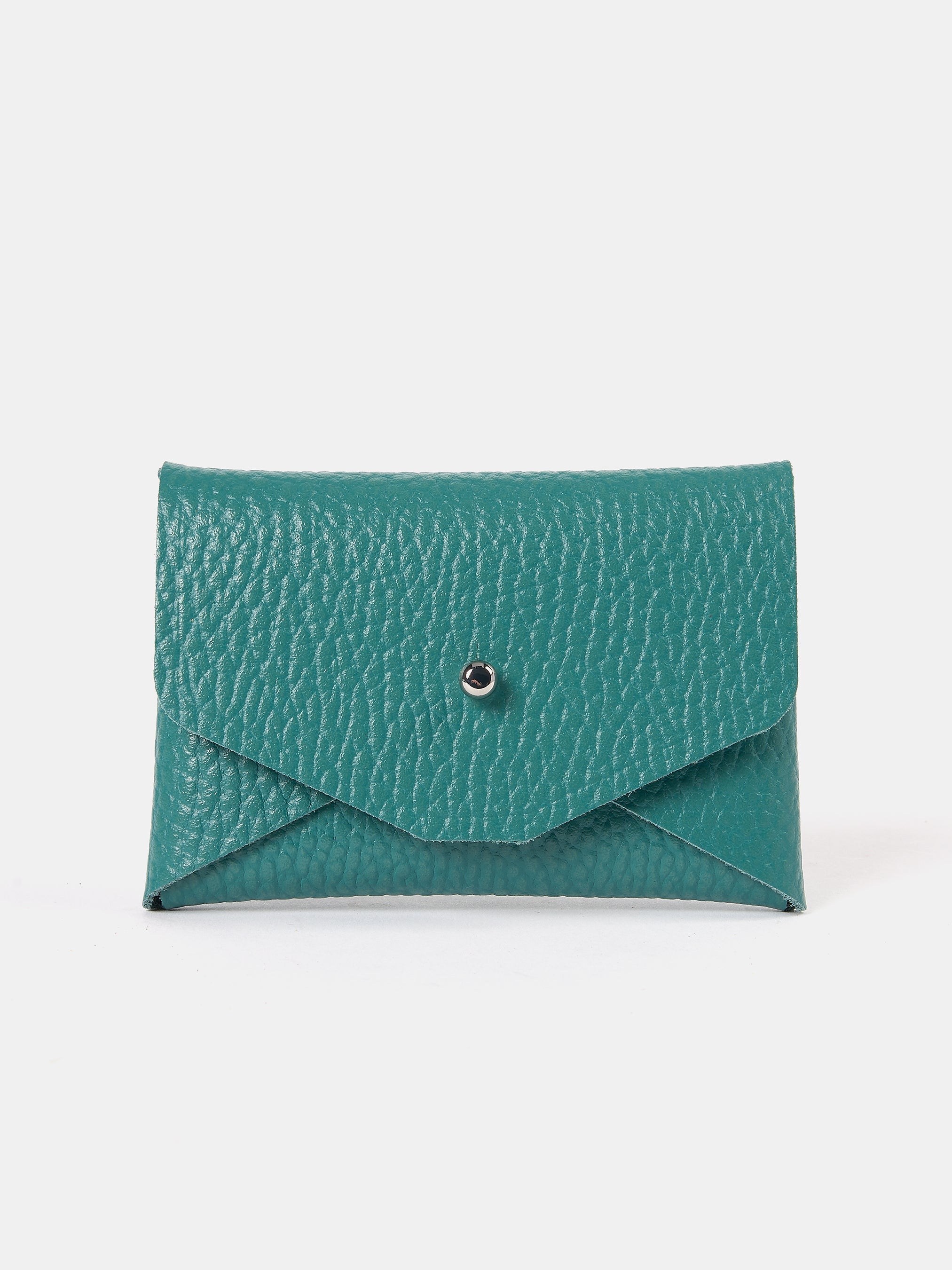 The Mini Purse - North Sea Celtic Grain