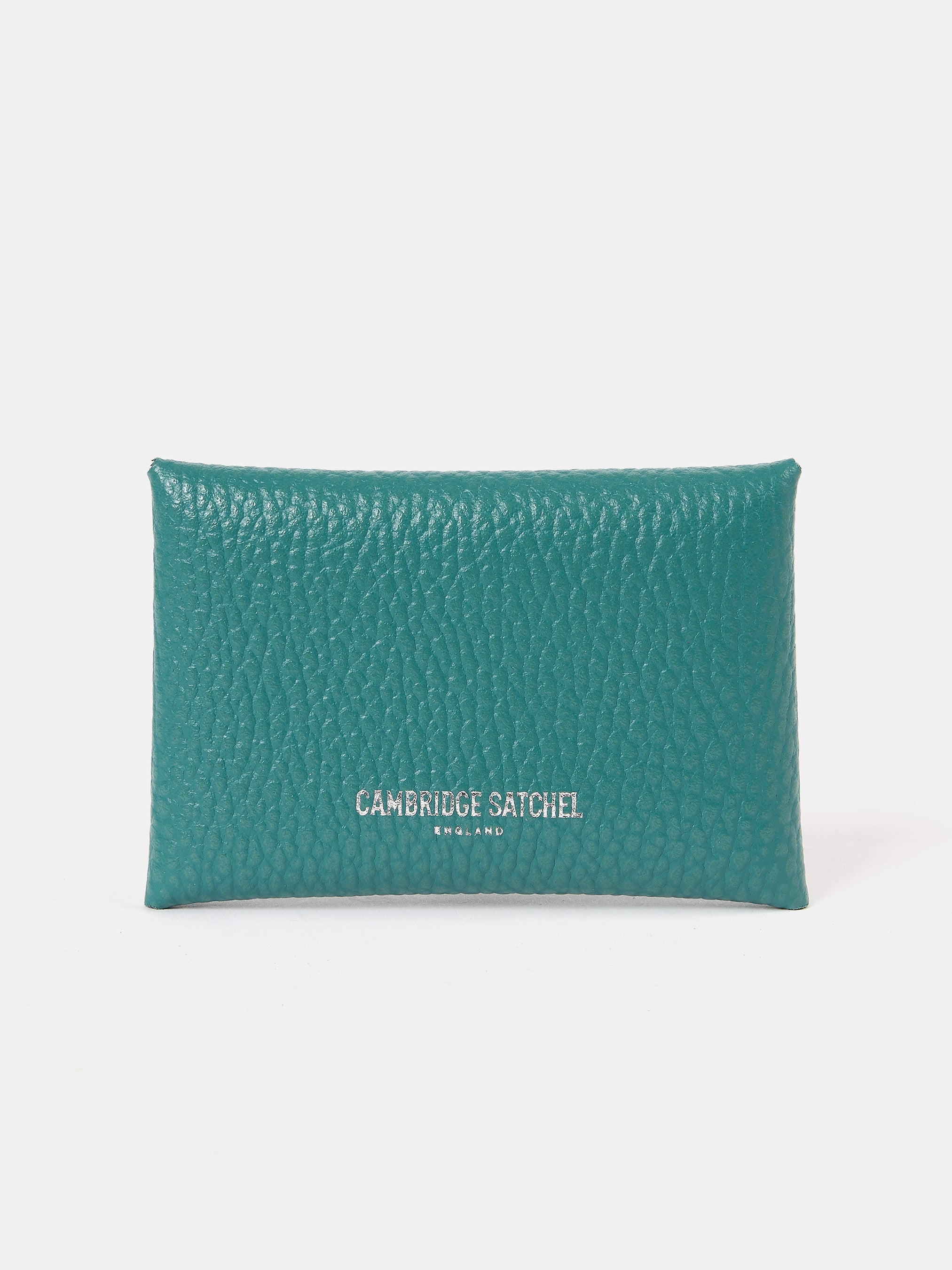 The Mini Purse - North Sea Celtic Grain