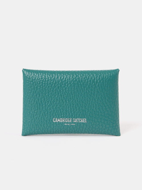 The Mini Purse - North Sea Celtic Grain