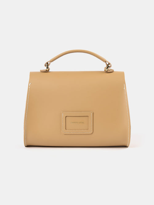 The Poppy - Iced Coffee