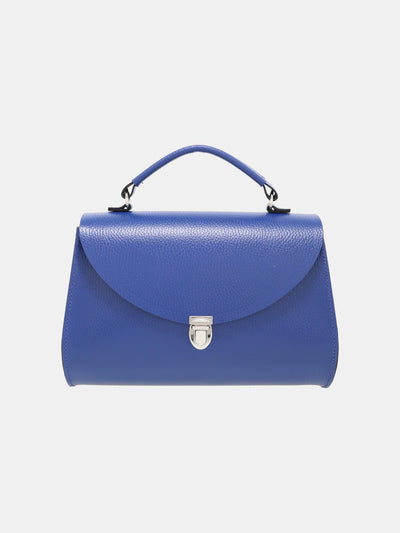 True Blue